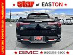 Used 2024 Hyundai Santa Cruz XRT Double Cab 4x4 Pickup for sale #950248M - photo 8