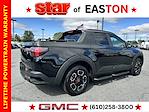 Used 2024 Hyundai Santa Cruz XRT Double Cab 4x4 Pickup for sale #950248M - photo 2