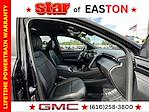Used 2024 Hyundai Santa Cruz XRT Double Cab 4x4 Pickup for sale #950248M - photo 9