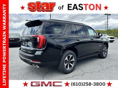 2025 GMC Yukon 4WD SUV for sale #950250 - photo 2