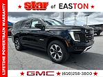 2025 GMC Yukon 4WD SUV for sale #950250 - photo 1