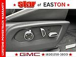 2025 GMC Yukon 4WD SUV for sale #950250 - photo 10