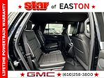 2025 GMC Yukon 4WD SUV for sale #950250 - photo 11