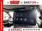 2025 GMC Yukon 4WD SUV for sale #950250 - photo 12
