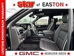 2025 GMC Yukon 4WD SUV for sale #950250 - photo 13