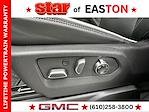 2025 GMC Yukon 4WD SUV for sale #950250 - photo 14