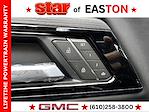 2025 GMC Yukon 4WD SUV for sale #950250 - photo 15