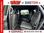 2025 GMC Yukon 4WD SUV for sale #950250 - photo 16