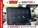 2025 GMC Yukon 4WD SUV for sale #950250 - photo 17