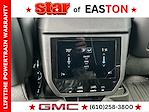 2025 GMC Yukon 4WD SUV for sale #950250 - photo 18