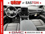 2025 GMC Yukon 4WD SUV for sale #950250 - photo 19