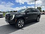 2025 GMC Yukon 4WD SUV for sale #950250 - photo 3