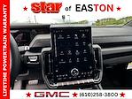 2025 GMC Yukon 4WD SUV for sale #950250 - photo 20