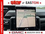 2025 GMC Yukon 4WD SUV for sale #950250 - photo 21