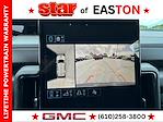 2025 GMC Yukon 4WD SUV for sale #950250 - photo 22