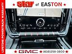2025 GMC Yukon 4WD SUV for sale #950250 - photo 23