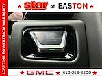 2025 GMC Yukon 4WD SUV for sale #950250 - photo 25