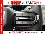 2025 GMC Yukon 4WD SUV for sale #950250 - photo 26