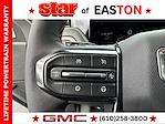 2025 GMC Yukon 4WD SUV for sale #950250 - photo 27