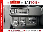 2025 GMC Yukon 4WD SUV for sale #950250 - photo 28