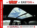 2025 GMC Yukon 4WD SUV for sale #950250 - photo 29