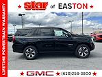 2025 GMC Yukon 4WD SUV for sale #950250 - photo 4
