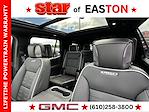 2025 GMC Yukon 4WD SUV for sale #950250 - photo 30