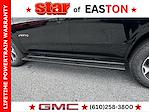 2025 GMC Yukon 4WD SUV for sale #950250 - photo 31