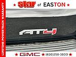 2025 GMC Yukon 4WD SUV for sale #950250 - photo 32