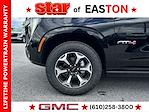 2025 GMC Yukon 4WD SUV for sale #950250 - photo 33