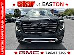 2025 GMC Yukon 4WD SUV for sale #950250 - photo 5