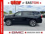 2025 GMC Yukon 4WD SUV for sale #950250 - photo 6