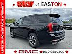 2025 GMC Yukon 4WD SUV for sale #950250 - photo 7