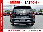 2025 GMC Yukon 4WD SUV for sale #950250 - photo 8