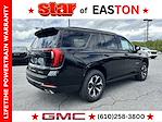 2025 GMC Yukon 4WD SUV for sale #950250 - photo 2