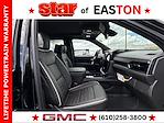 2025 GMC Yukon 4WD SUV for sale #950250 - photo 9