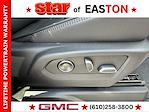 2025 GMC Yukon XL 4WD SUV for sale #950255 - photo 10