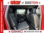 2025 GMC Yukon XL 4WD SUV for sale #950255 - photo 11