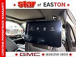 2025 GMC Yukon XL 4WD SUV for sale #950255 - photo 12