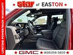 2025 GMC Yukon XL 4WD SUV for sale #950255 - photo 13