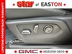 2025 GMC Yukon XL 4WD SUV for sale #950255 - photo 14