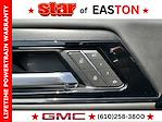 2025 GMC Yukon XL 4WD SUV for sale #950255 - photo 15