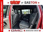 2025 GMC Yukon XL 4WD SUV for sale #950255 - photo 16