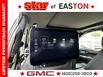 2025 GMC Yukon XL 4WD SUV for sale #950255 - photo 17