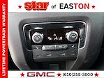 2025 GMC Yukon XL 4WD SUV for sale #950255 - photo 18