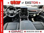 2025 GMC Yukon XL 4WD SUV for sale #950255 - photo 19