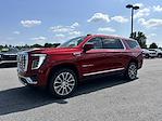 2025 GMC Yukon XL 4WD SUV for sale #950255 - photo 3