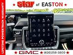 2025 GMC Yukon XL 4WD SUV for sale #950255 - photo 20