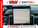 2025 GMC Yukon XL 4WD SUV for sale #950255 - photo 21