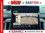 2025 GMC Yukon XL 4WD SUV for sale #950255 - photo 22